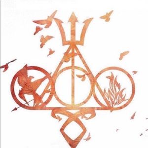 Meet your Posher, Joanne